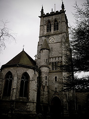 st-helens-church-escrick