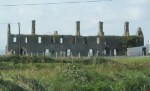 enniscrone coastguard station