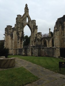 016e582f1efab99931afac1a6bb1ba2c9d60ad5866