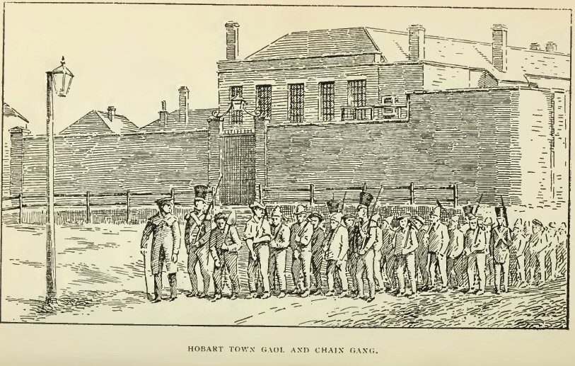 10-Hobart-Town-Gaol