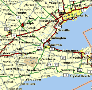 guelph_area1