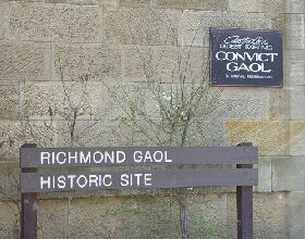 richmond-gaol-9044633