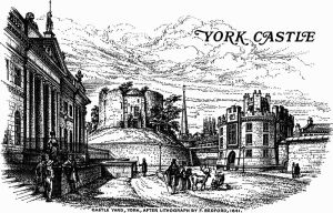 york-prison