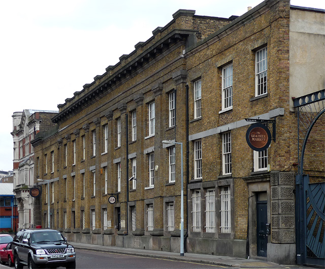 Former_Leather_Market,_Weston_Street_(geograph_2645727)