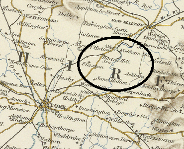 ClaxtonmapfromVofBcircled