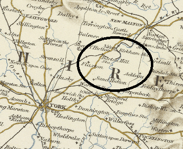 ClaxtonmapfromVofBcircled