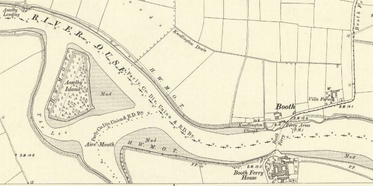 OSBoothFerryHouse1907