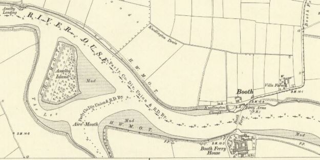 OSBoothFerryHouse1907