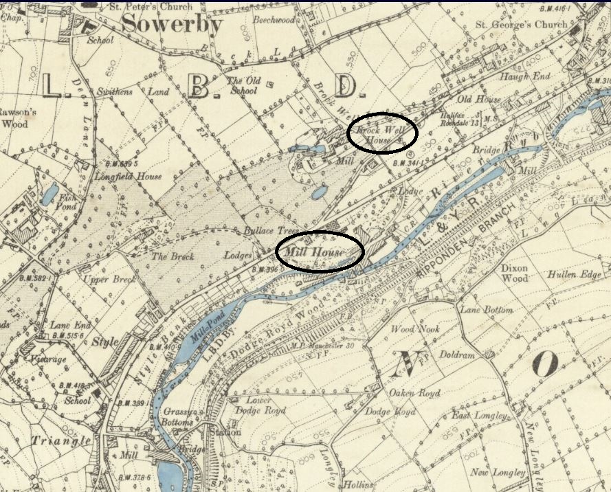 OSSowerby1894annotated