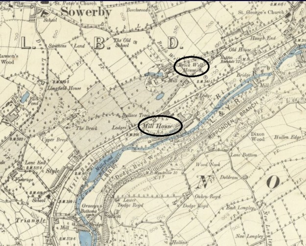 OSSowerby1894annotated