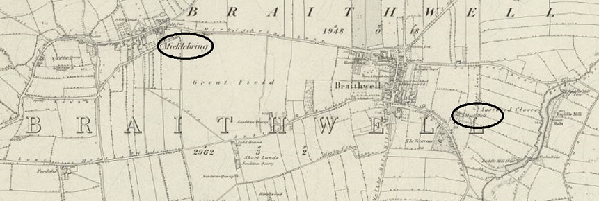 OSYorks290date1854Braithwellannotated