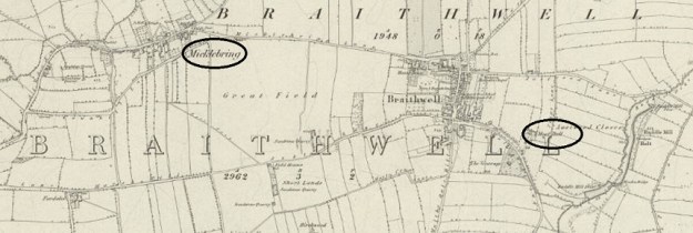 OSYorks290date1854Braithwellannotated
