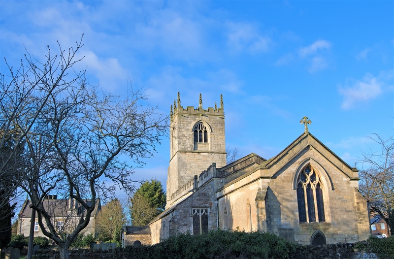 StJamesChurchBraithwell