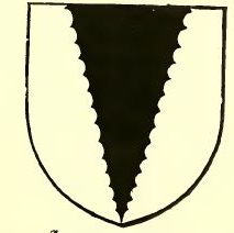 Waterhousecoatofarms